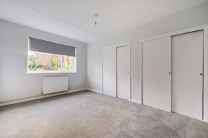 Photo 15- click for photo gallery